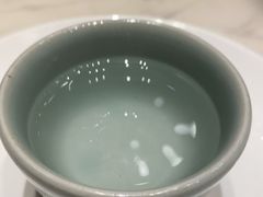 -陶陶居酒家(北京路店)