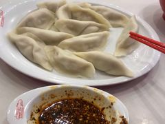 -客临百思德·东北特色馆(龙湖时代天街店)