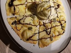 -Maxpoint Kitchen 西餐咖啡(乐峰广场店)