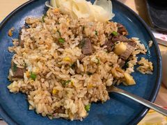 -沼津港精致料理·寿喜烧·烧鸟(漕河泾印象城店)