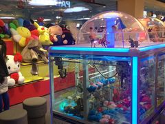 -PAWTOY爪e玩偶店(天兴罗斯福店)