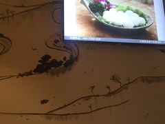 -川中故事·成都老火锅(东书房店)