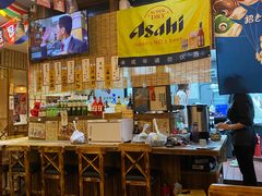 -和蕴日本料理