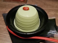 -一蘭拉面(新宿中央东口店)