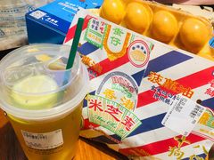 -美芝莲(东方宝泰店)