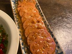 -花迹·金陵南京菜(老门东店)