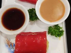 -亢龙太子酒轩·花园店