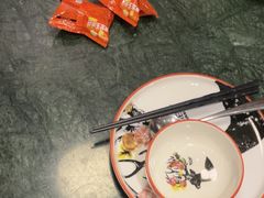 -KK ONE(京基滨河时代店)