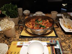 -黄记煌三汁焖锅(悦方IDmall店)