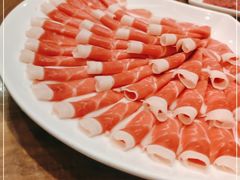 -南门涮肉(上海二店)