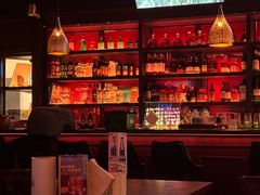 -音乐房子·Vintage Live Bar(玉林总店)