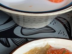 -壹家水货·小海鲜