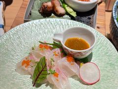 -匠和风精致料理(春熙路群光广场店)