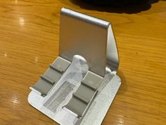 -一風堂拉面(美罗城店)