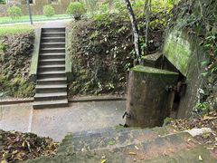 -友谊关景区