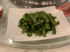 -白云中餐厅·粤菜·亚龙湾喜来登度假酒店