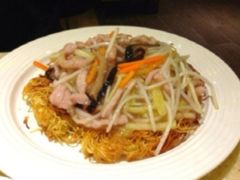 iphone_upload_pic-喵探烤鱼·活鱼烤(北唐总店)