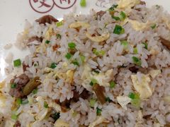 -咬不得高祖生煎·简餐(高银街店)