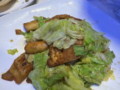 -阿里疆Alijiang·丝路美食·异域风情·清真(长楹天街店)