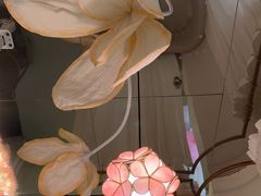 -PARFUM FLORAL花境法餐(南京首店)