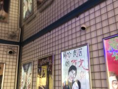 -移动谜城·大笨象密室逃脱(五棵松店)