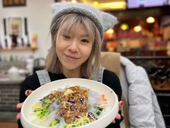-老厨家(中央大街西七道街店)