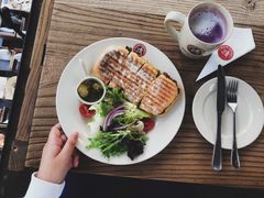 -Maan coffee漫咖啡(1905店)