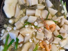 -观桥阁(锦溪店)