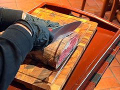 -Mammamia意大利餐厅(阳春巷店)