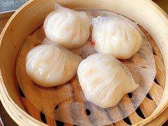 -红糖(香港嘉里酒店)