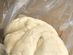 -袁大头包子(光华路店)