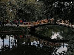 -晓港公园