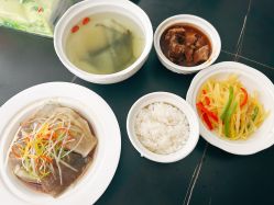 -养月堂中医养生月子会所(中心妇产店)