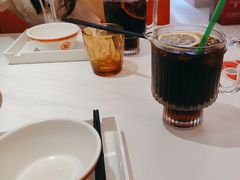 -蟹宗蟹(润达国际五楼店)