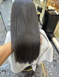 -o·ba欧芭造型Salon