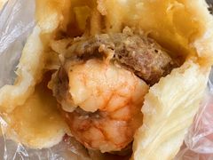 -草包包子铺1937(普利街店)