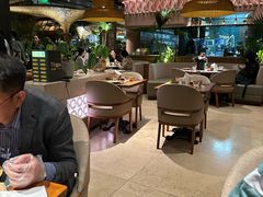 -Tegu泰古莲·泰国餐厅(红山6979店)