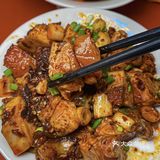 这家宝藏烧烤小酒肆我要再来一百次！！！
