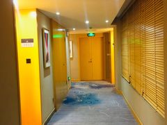 -苏州斐利·精选酒店