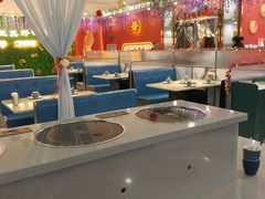 -福禄财东北菜(珠江帝景店)