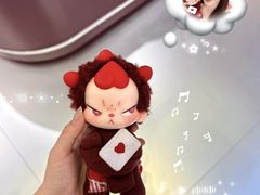 -上海来福士广场