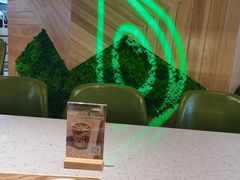 -油梨树AVOCADO TREE(嘉里中心店)
