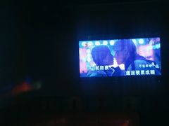 -唱吧麦颂KTV(通州新华南路店)