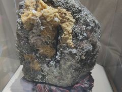 -黄金博物馆