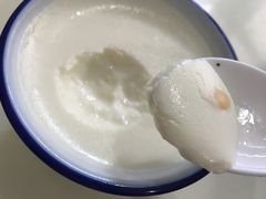 -奶酪魏(牛街总店)