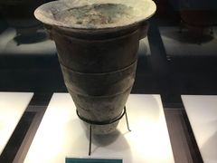 -荆州博物馆