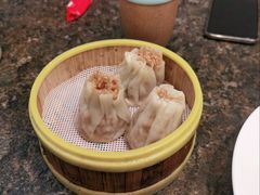 -零度空间·台湾小馆(五道口购物中心店)