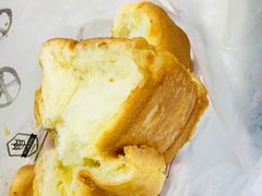 金枕榴莲-UH祐禾(光谷世界城店)