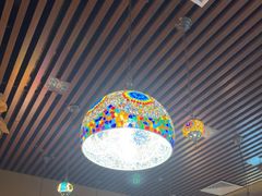 -君邦火锅(新疆大厦店)