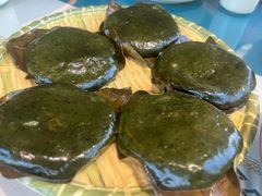 -生态苑农庄(十里画廊遇龙河店)